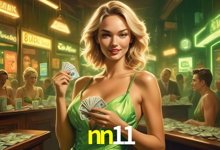 Como Funciona o Crash - Multiplicador Crescente e Cash Out