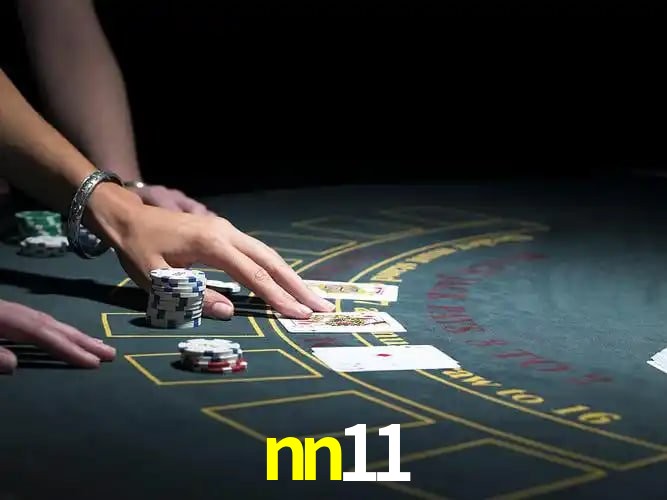 Coleção Premium de Slots nn11 - NetEnt, Pragmatic Play, Evolution